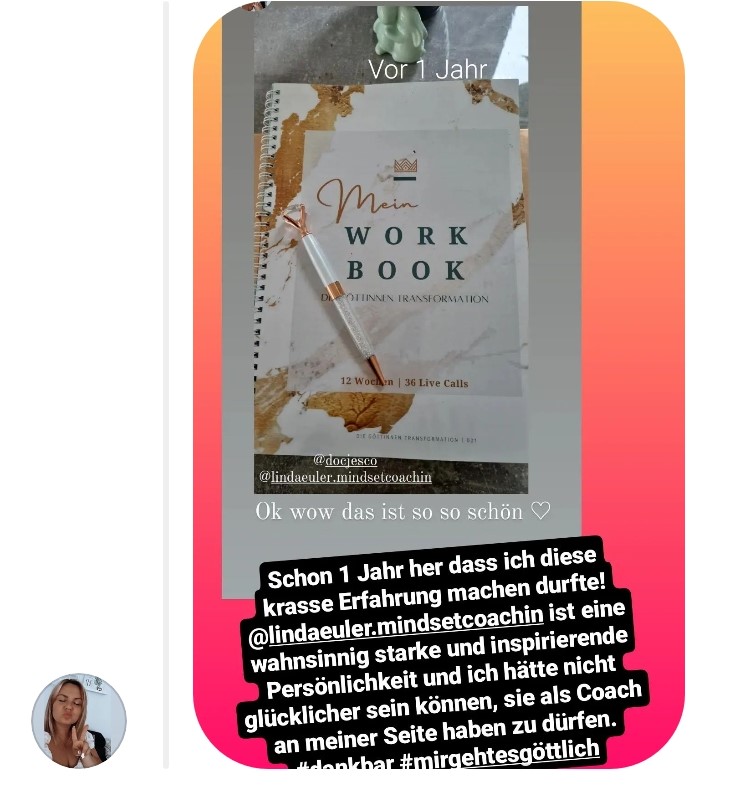 Dagmar 04.2023