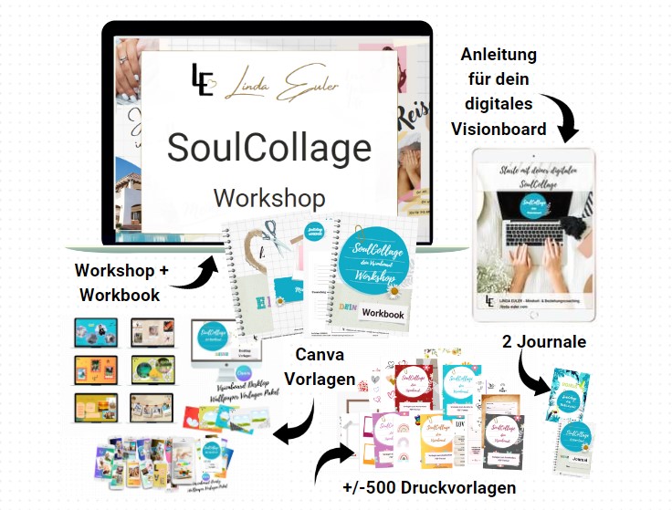Landingpage Bild